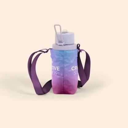 Simple Hydration Sling - SofTek