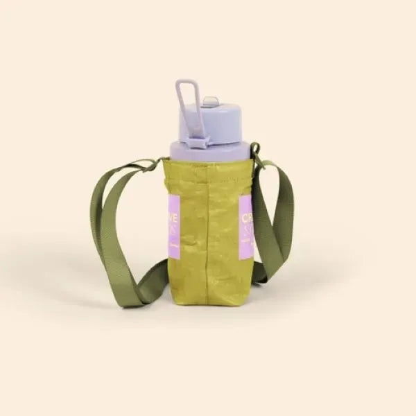 Simple Hydration Sling - SofTek