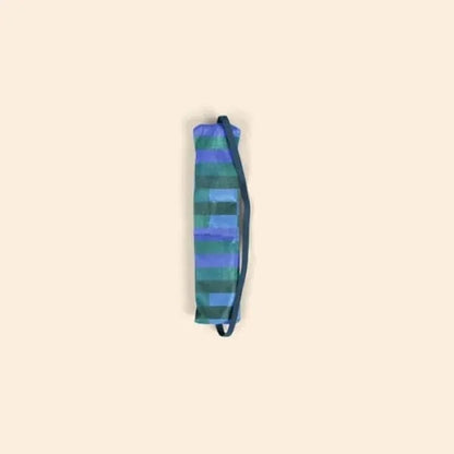Notebook Pen Pouch - SofTek