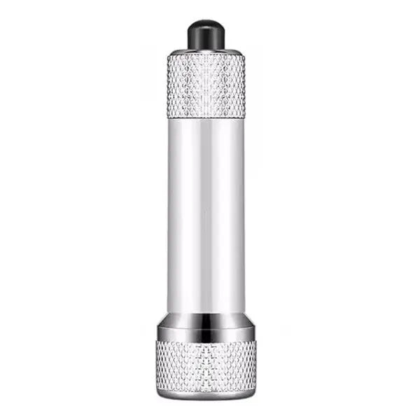 Mini  Aluminum Keychain Keylight