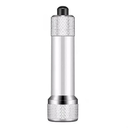 Mini  Aluminum Keychain Keylight