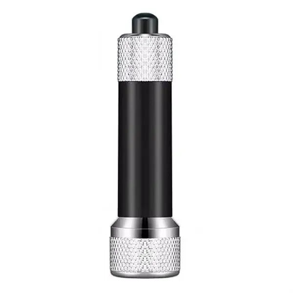 Mini  Aluminum Keychain Keylight
