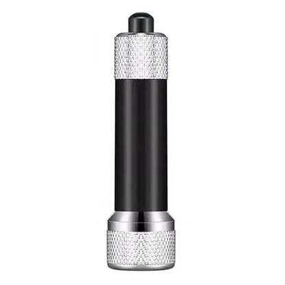 Mini  Aluminum Keychain Keylight