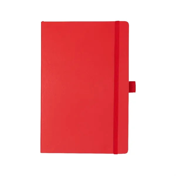 Apple Skin Journal