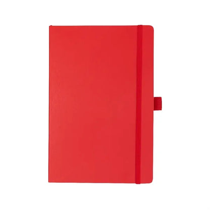 Apple Skin Journal