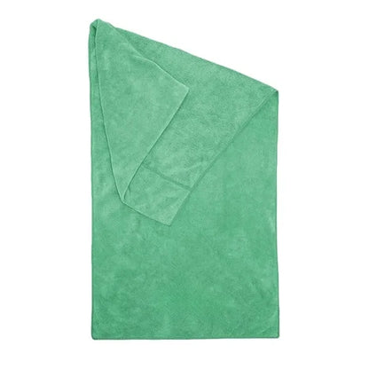 Premium Super Soft and Absorbent Towels
