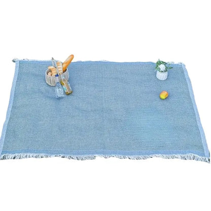 Outdoor Moisture Proof  Picnic Mat