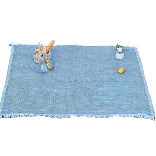 Outdoor Moisture Proof  Picnic Mat