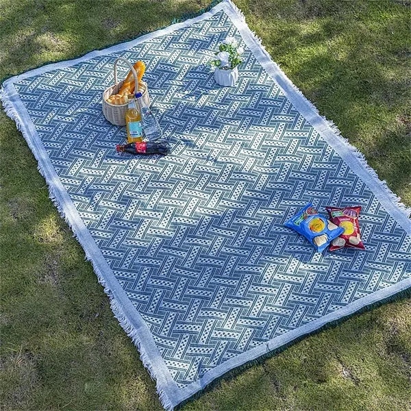 Outdoor Moisture Proof  Picnic Mat