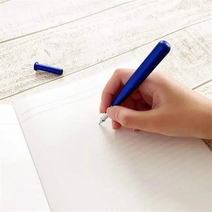 Baseball Ballpoint Pen