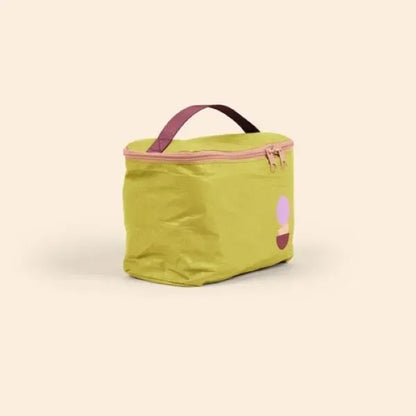 Soulmate Pouch - SofTek