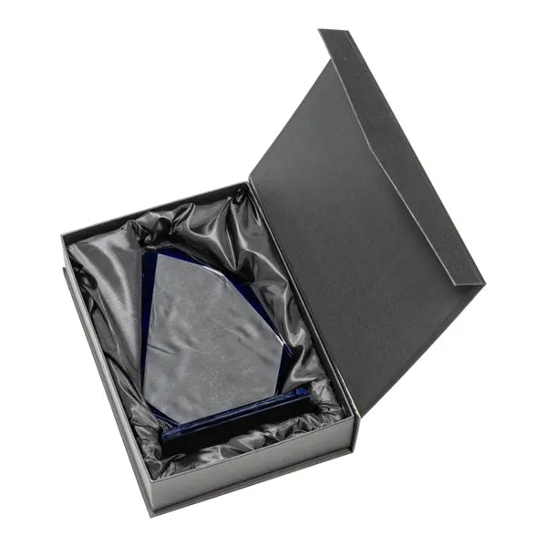 Hillmont Award - Red