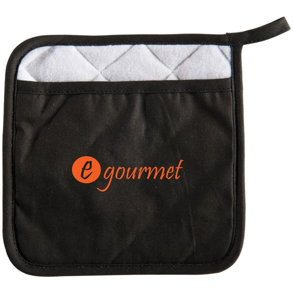 Pot Holder