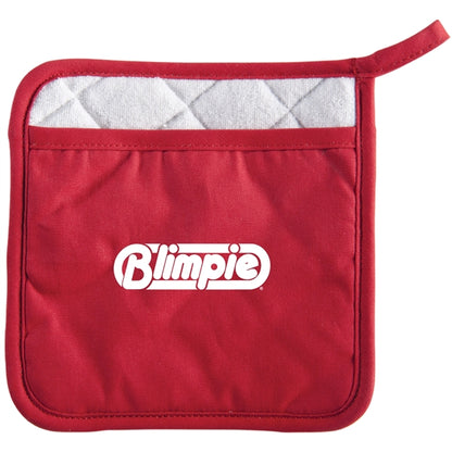 Pot Holder