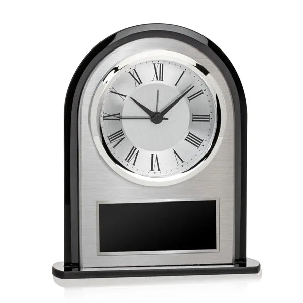 Fitzroy Clock