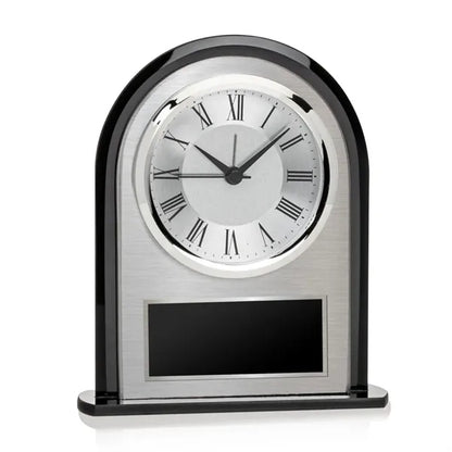 Fitzroy Clock