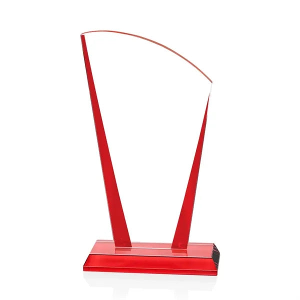 Merivale Award - Red
