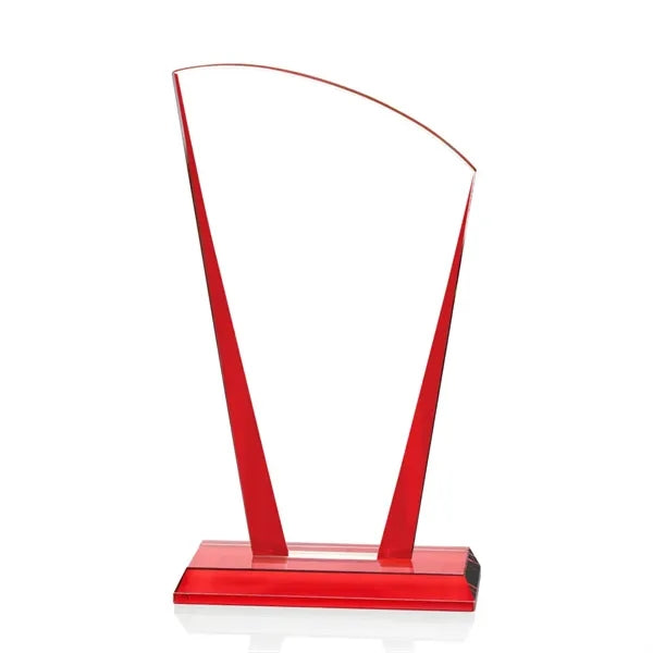 Merivale Award - Red