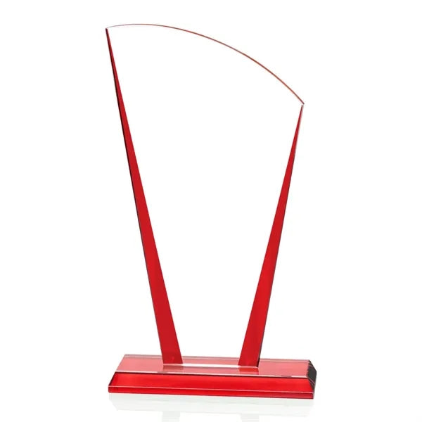 Merivale Award - Red
