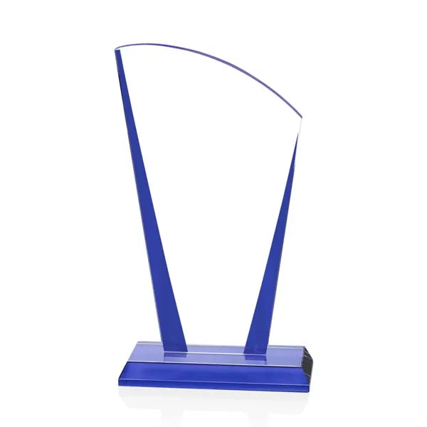 Merivale Award - Blue