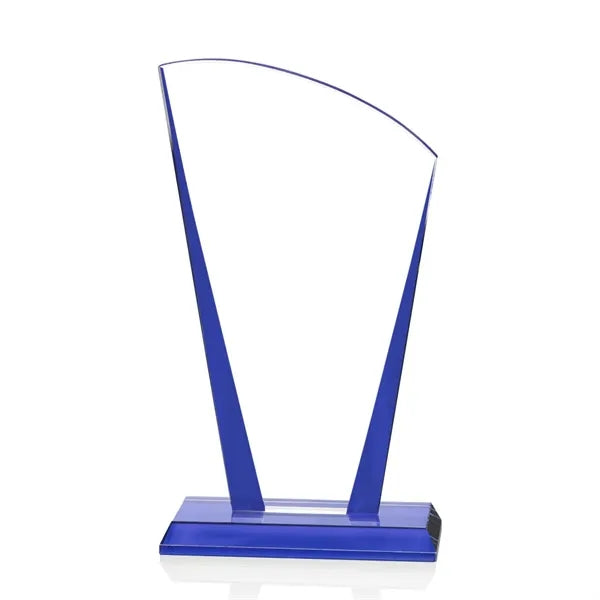 Merivale Award - Blue