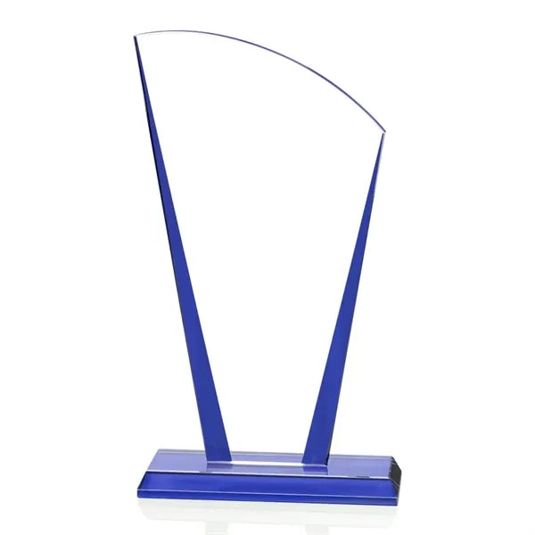 Merivale Award - Blue