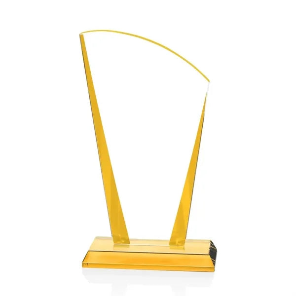 Merivale Award - Gold