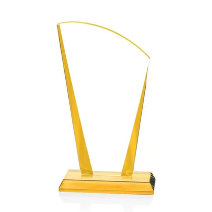 Merivale Award - Gold