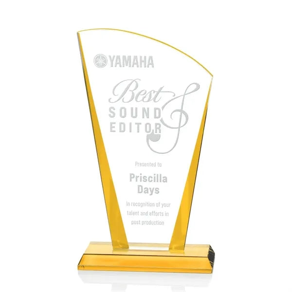 Merivale Award - Gold
