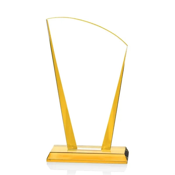 Merivale Award - Gold