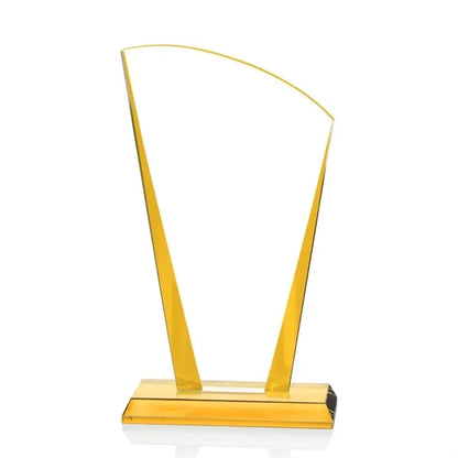 Merivale Award - Gold
