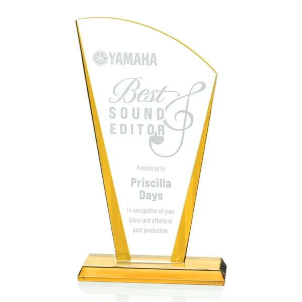 Merivale Award - Gold
