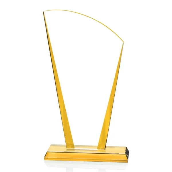 Merivale Award - Gold