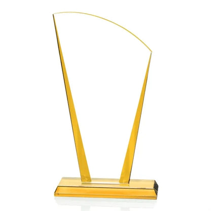 Merivale Award - Gold