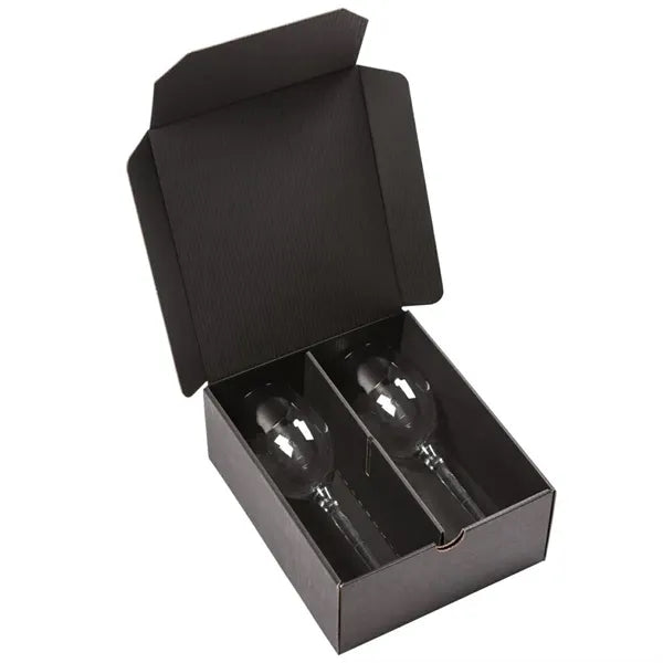 Hodgkin Wine - Deep Etch