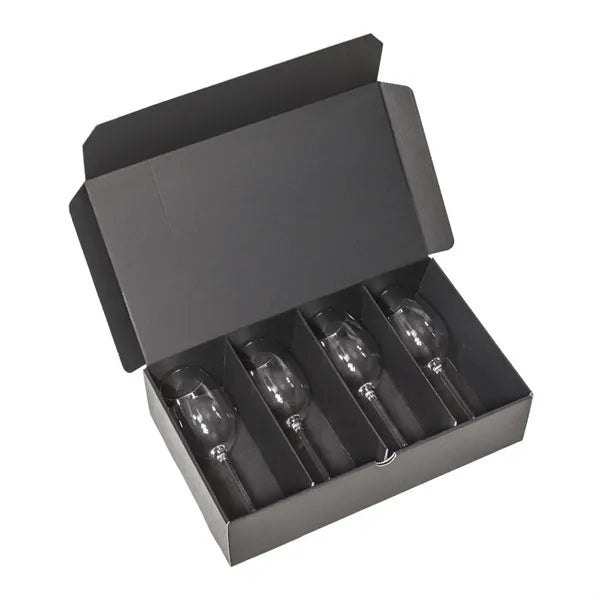 Hodgkin Wine - Deep Etch