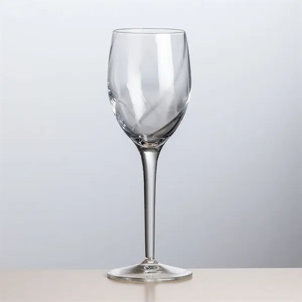 Hodgkin Wine - Deep Etch