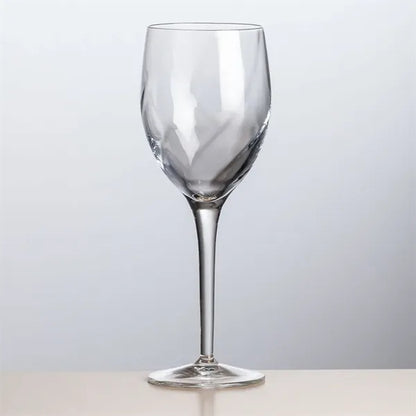 Hodgkin Wine - Deep Etch