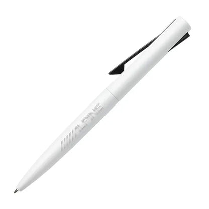 Pictor Recycled Aluminum Pen