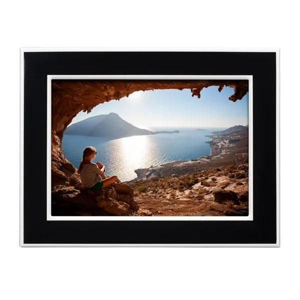 Vera Picture Frame