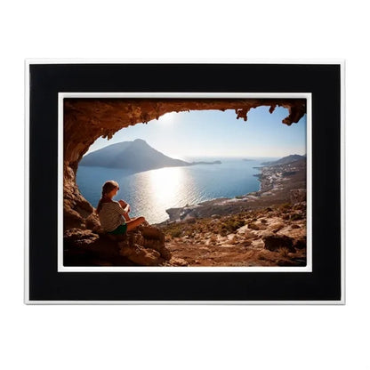 Vera Picture Frame