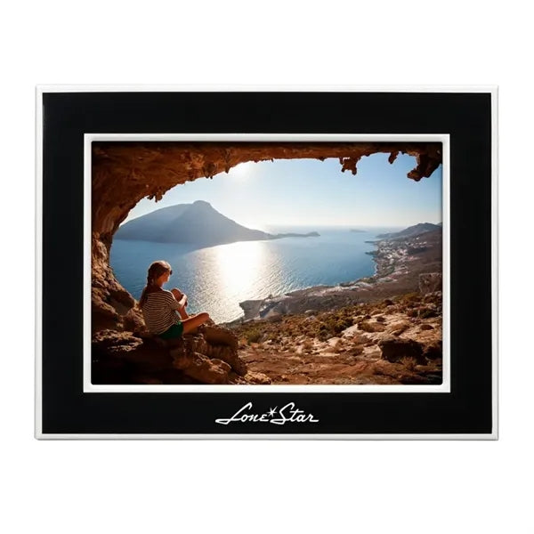 Vera Picture Frame