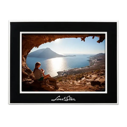 Vera Picture Frame