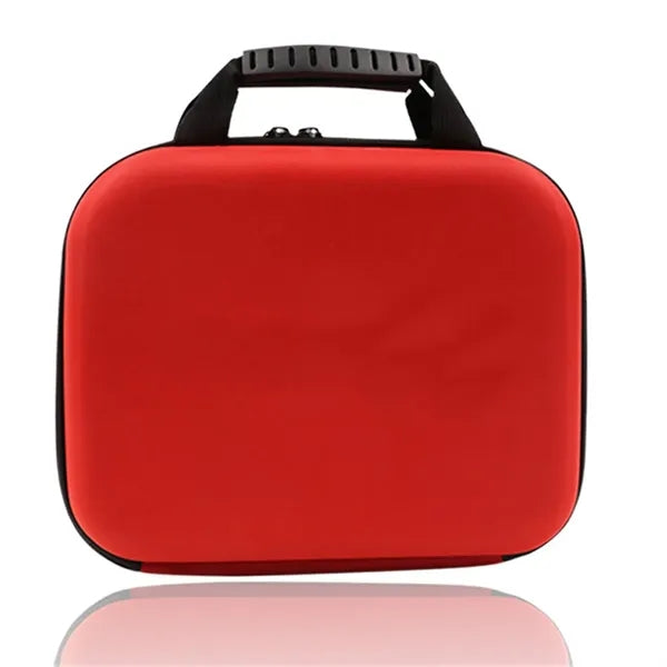 Travel Medical Kit