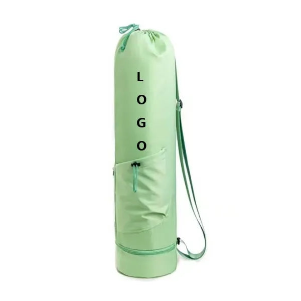 Yoga Mat Bag