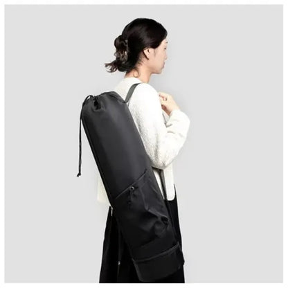 Yoga Mat Bag
