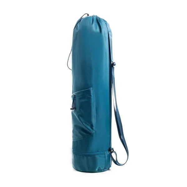 Yoga Mat Bag