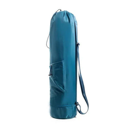 Yoga Mat Bag