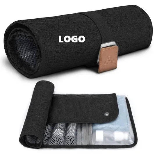 Men's Toiletry Bag