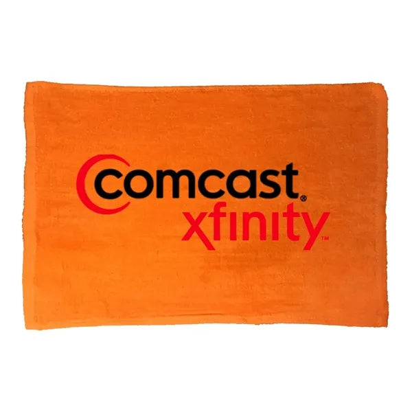 11x17 Rally Towels